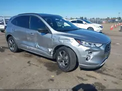1FMCU0MZ9PUA15508 2023 FORD ESCAPE