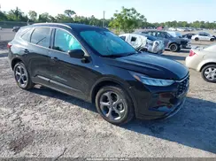 1FMCU0MZ9PUA29067 2023 FORD ESCAPE