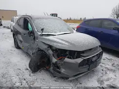 1FMCU0MZ9PUA47018 2023 FORD ESCAPE