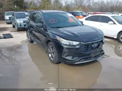 1FMCU0MZ9PUB00574 2023 FORD ESCAPE