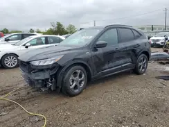 1FMCU0MZ9PUB38614 2023 FORD ESCAPE