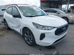 1FMCU0MZ9PUB47619 2023 FORD ESCAPE