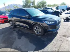 1FMCU0MZ9RUA03412 2024 FORD ESCAPE