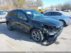 1FMCU0MZ9RUA20923 2024 FORD ESCAPE