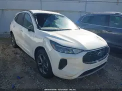 1FMCU0MZ9RUA31873 2024 FORD ESCAPE