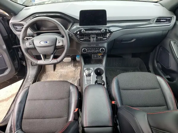 1FMCU0MZ9RUA51766 2024 FORD ESCAPE - Image 8