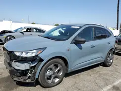 1FMCU0MZ9RUA93192 2024 FORD ESCAPE