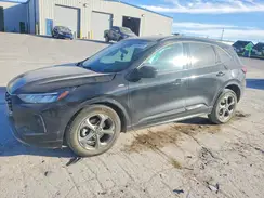 1FMCU0MZ9RUB28197 2024 FORD ESCAPE