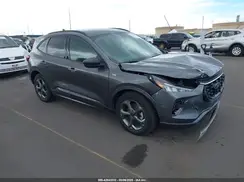1FMCU0MZXPUA94526 2023 FORD ESCAPE