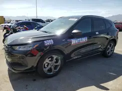 1FMCU0MZXPUA98589 2023 FORD ESCAPE