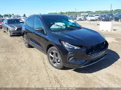 1FMCU0MZXPUB18033 2023 FORD ESCAPE