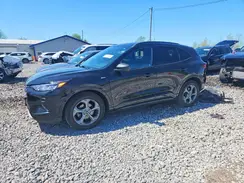 1FMCU0MZXPUB18730 2023 FORD ESCAPE