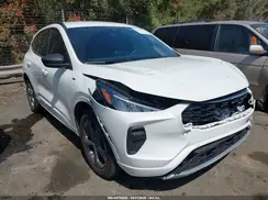 1FMCU0MZXRUA50822 2024 FORD ESCAPE