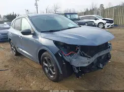 1FMCU0MZXRUA60072 2024 FORD ESCAPE
