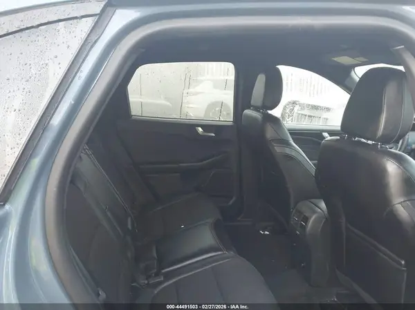 1FMCU0MZXRUA60072 2024 FORD ESCAPE - Image 8