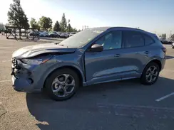 1FMCU0MZXRUB15538 2024 FORD ESCAPE