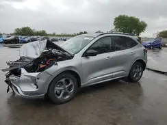 1FMCU0MZXRUB50046 2024 FORD ESCAPE