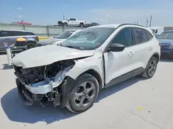 1FMCU0MZXSUA50597 2025 FORD ESCAPE