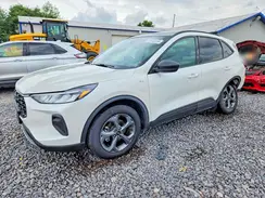 1FMCU0MZXSUA78853 2025 FORD ESCAPE