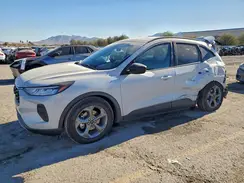 1FMCU0MZXSUB05999 2025 FORD ESCAPE