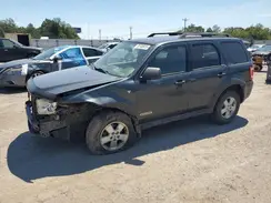 1FMCU93198KB39677 2019 FORD ESCAPE
