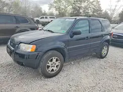 1FMCU94103KB34665 2023 FORD ESCAPE