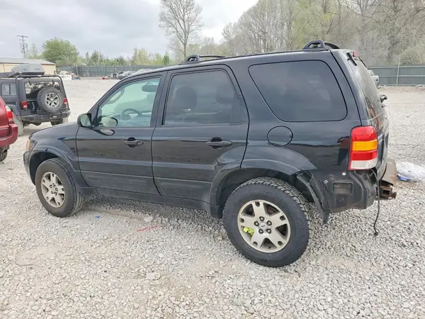 1FMCU94103KB34665 2023 FORD ESCAPE - Image 2