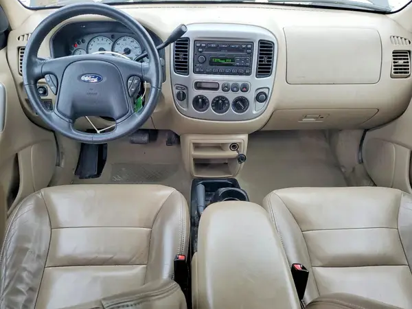 1FMCU94103KB34665 2023 FORD ESCAPE - Image 8