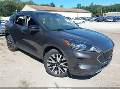 1FMCU9BZ0LUA43926 2020 FORD ESCAPE