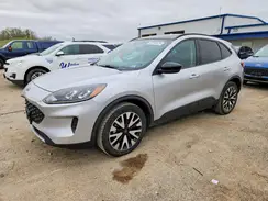 1FMCU9BZ0LUA49290 2020 FORD ESCAPE