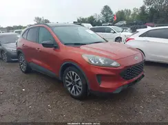 1FMCU9BZ0LUA60127 2020 FORD ESCAPE
