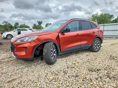 1FMCU9BZ0LUA63285 2020 FORD ESCAPE
