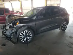 1FMCU9BZ0LUA63674 2020 FORD ESCAPE