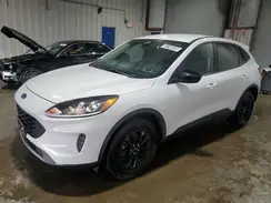1FMCU9BZ0LUB09942 2020 FORD ESCAPE