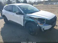 1FMCU9BZ0LUB09956 2020 FORD ESCAPE