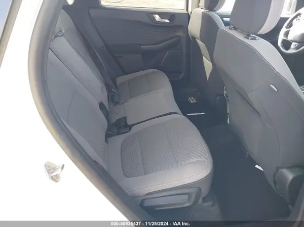 1FMCU9BZ0LUB09956 2020 FORD ESCAPE - Image 8