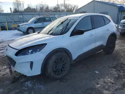 1FMCU9BZ0LUB10007 2020 FORD ESCAPE