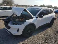 1FMCU9BZ0LUB10072 2020 FORD ESCAPE