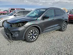 1FMCU9BZ0LUB13554 2020 FORD ESCAPE