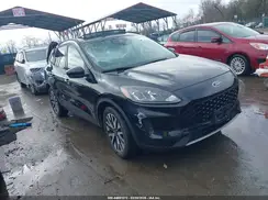 1FMCU9BZ0LUB39071 2020 FORD ESCAPE