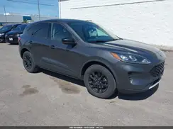 1FMCU9BZ0LUB81272 2020 FORD ESCAPE
