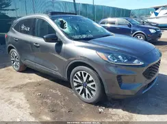 1FMCU9BZ0LUB81689 2020 FORD ESCAPE