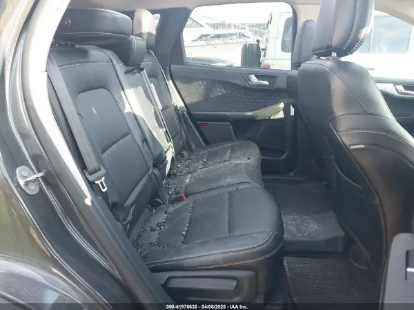 1FMCU9BZ0LUB81689 2020 FORD ESCAPE - Image 8