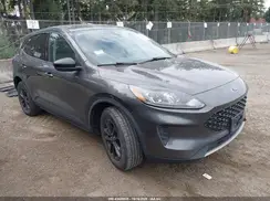 1FMCU9BZ0LUC01973 2020 FORD ESCAPE