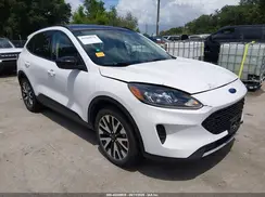 1FMCU9BZ0LUC08597 2020 FORD ESCAPE