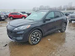 1FMCU9BZ0LUC12410 2020 FORD ESCAPE