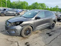 1FMCU9BZ0LUC22158 2020 FORD ESCAPE