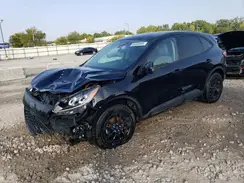 1FMCU9BZ0LUC26016 2020 FORD ESCAPE