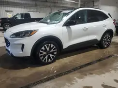1FMCU9BZ0LUC28736 2020 FORD ESCAPE