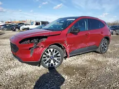 1FMCU9BZ0LUC29174 2020 FORD ESCAPE